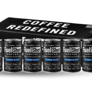 The Pro-Pack (12-Count)